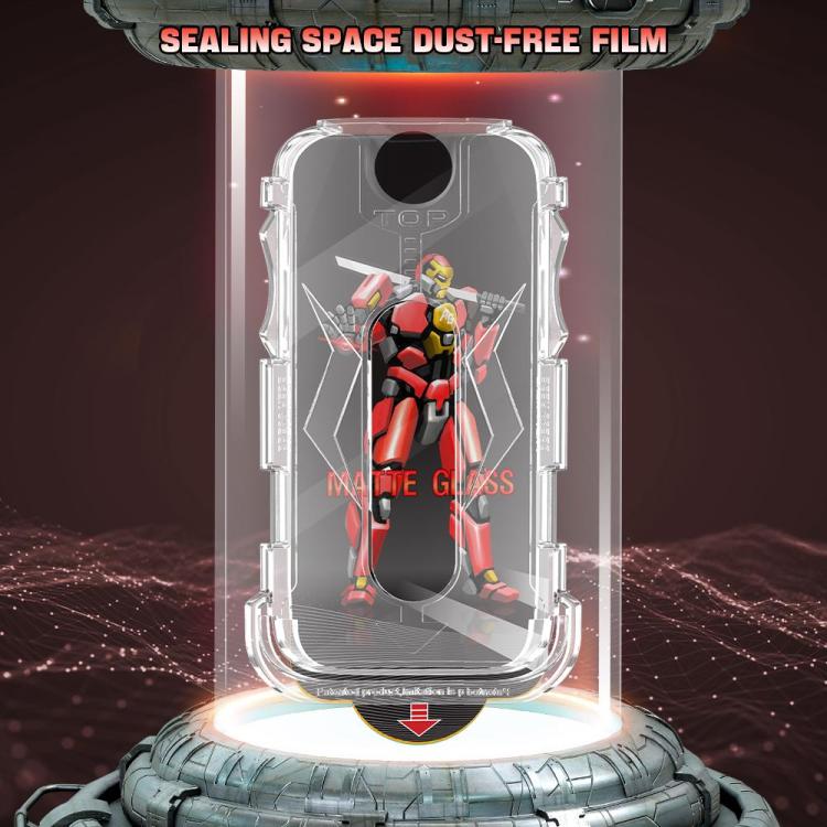 EDA005219521_1.jpg@a00264d9f2023d7b7fde257276dd66b6