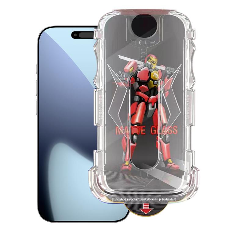 EDA005219522.jpg@466f477ce332bd1579aaf541ee29c9a3