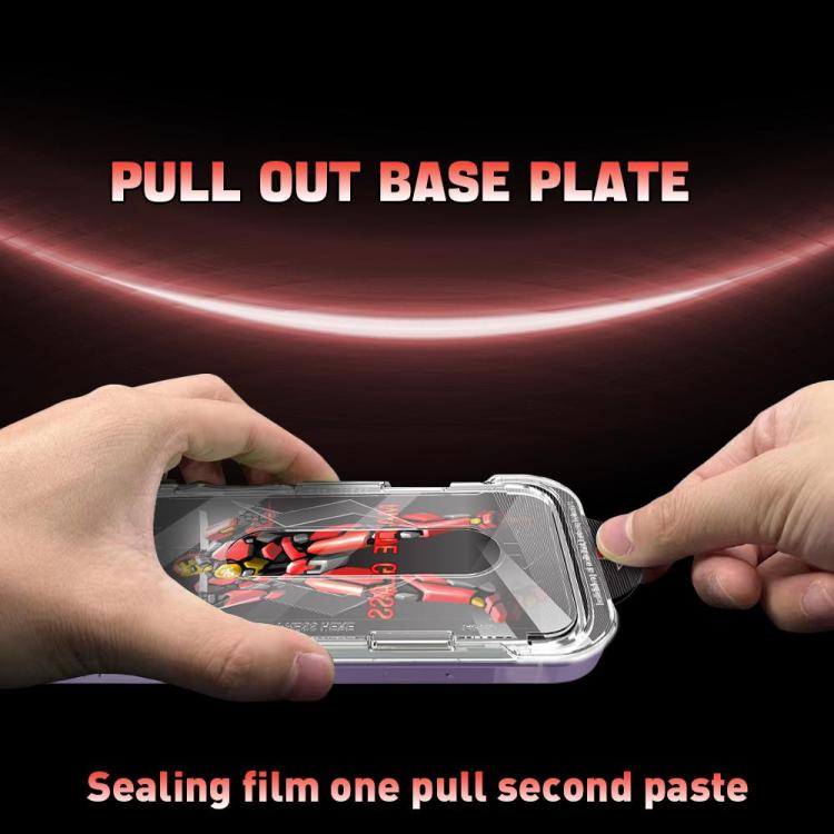 EDA005219522_3.jpg@ddc6d084ea08cfafcdabf4c92b3d7c38