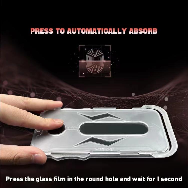 EDA005219522_4.jpg@f54351cea2b59c623eb2f46f84c49c09