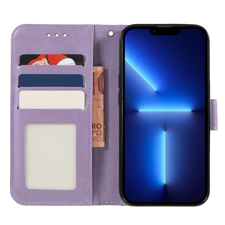 EDA005295913B_3.jpg@02c02b030b1f66167275a5c7178f90dc