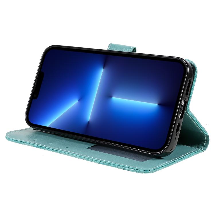 EDA005295913D_4.jpg@b355330240d1fbbcde74a0a0eddfbd44