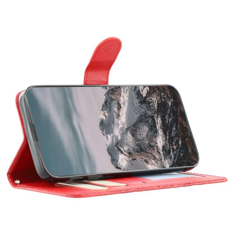 EDA005296909A_4.jpg@c5fca2223dc4f2c9cbf96bbbaed67d91