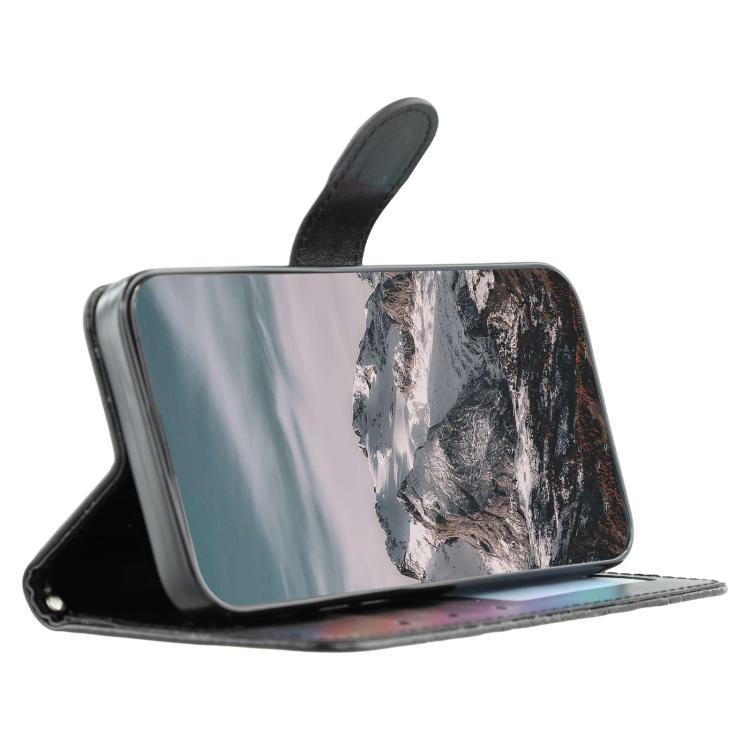 EDA005296909C_4.jpg@81e4aba845ece28814a5ef841e2b3a52