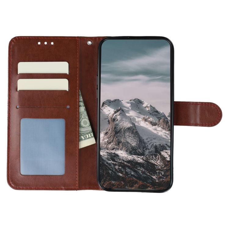 EDA005296909D_3.jpg@7f757651b4468e71795d8b317f51b8ea