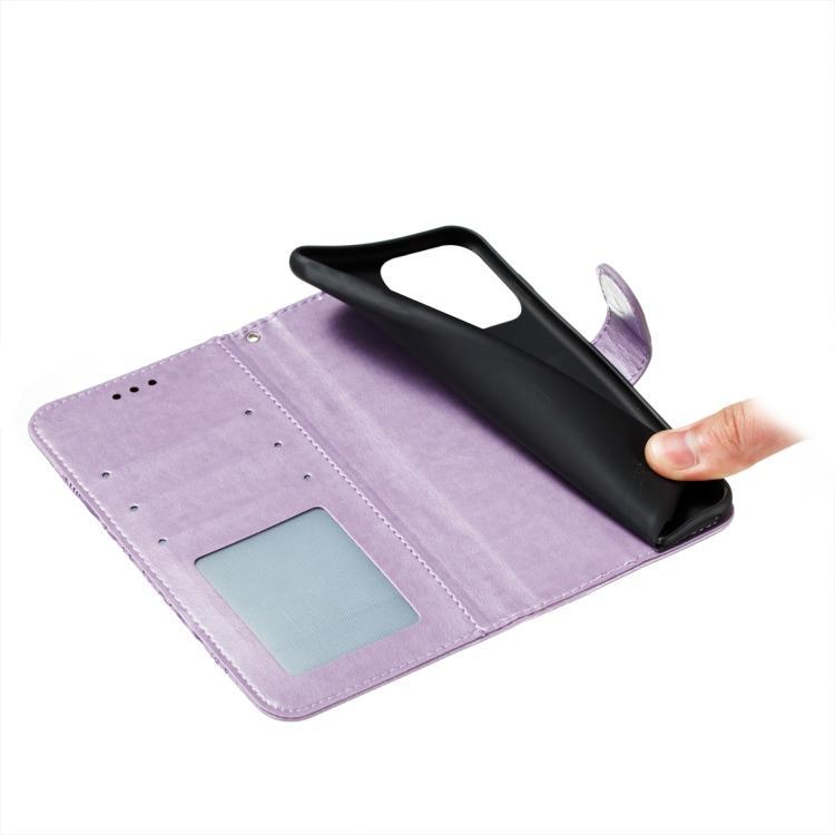 EDA005296909F_5.jpg@dba01ec56c5f95a89a8fe8d17bf9677e