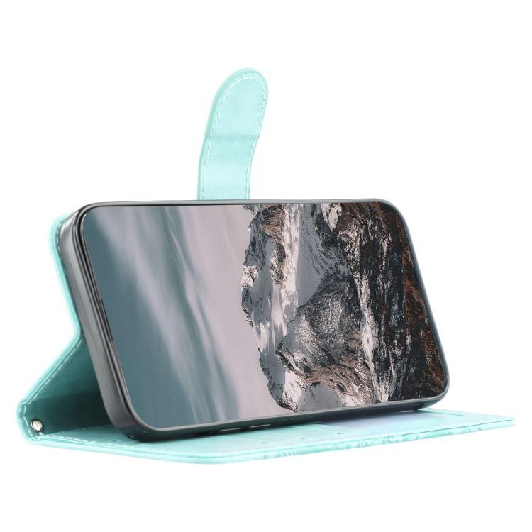 EDA005296909H_4.jpg@5c68ecd41c5fddcf03a3433db1156a20