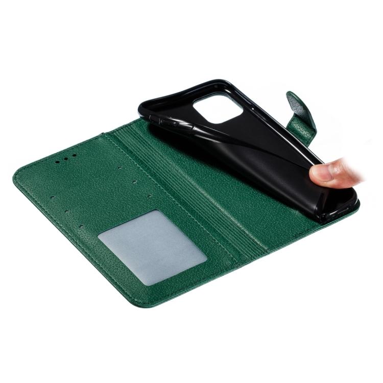 EDA005298208B_5.jpg@49bbdbd6837aa3ea870160891d7b6a35