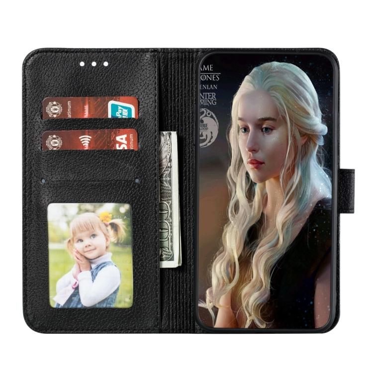 EDA005298208C_3.jpg@e9160d2e4873dbaee341b8e6c2fcafea