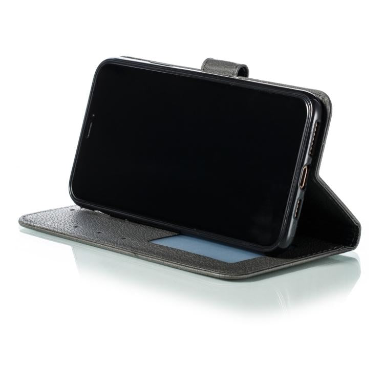 EDA005298208D_4.jpg@11993b63c778ecd19117d708f49c8082