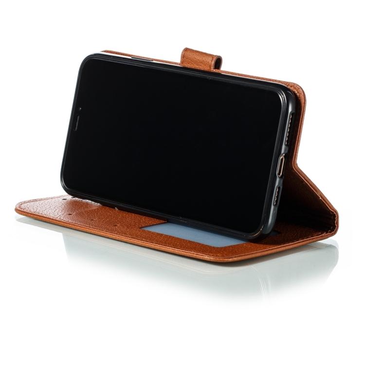 EDA005298208E_4.jpg@14eb822775ff19bccd4f6ef7b7fc9b8d