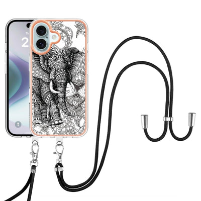 EDA005369021C_1.jpg@948c7d6c112132e674017844ab318ae9