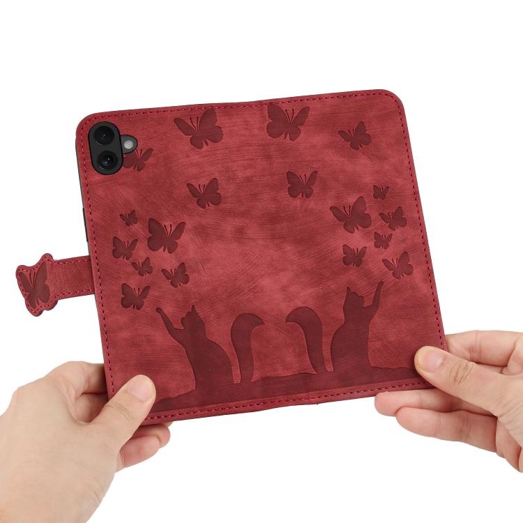 EDA005764726B_6.jpg@d04a8e07e3d5b09c829f60e4fa48edd2