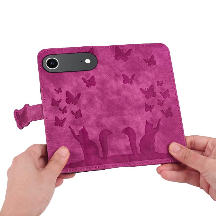 EDA005764727C_6.jpg@4b3b1fa10c4fb3c7ffdc0e5e03f4b000