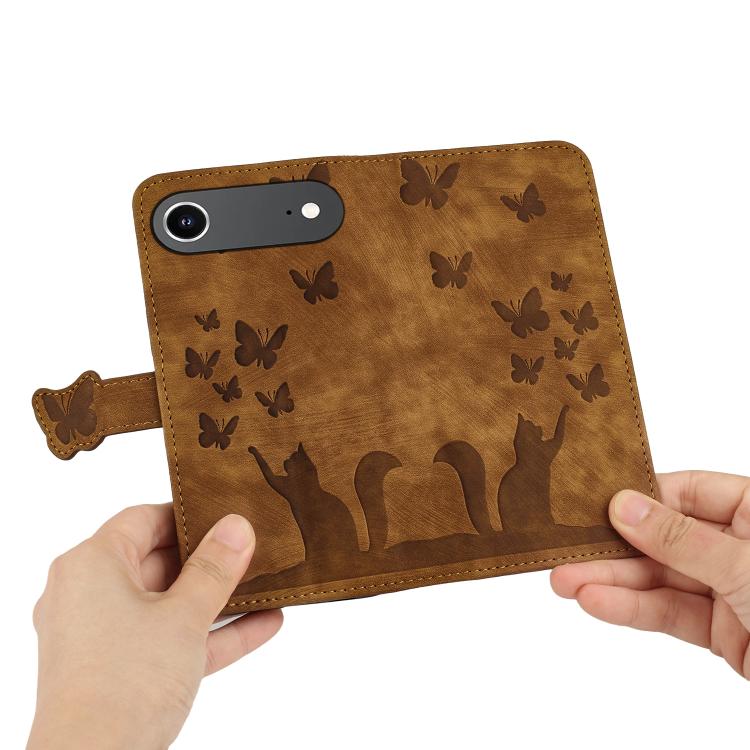 EDA005764727E_6.jpg@ca9a01fbb2af18dd61c53c4452f6cadb