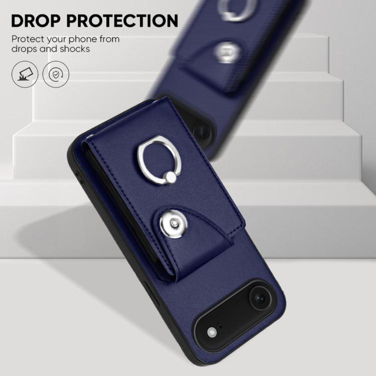 EDA006006232A_3.jpg@e6374dd5f38bba477cf4b1974d1f402e