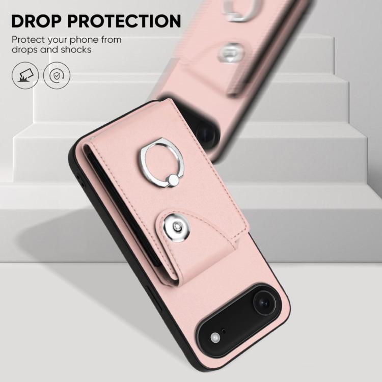 EDA006006232D_3.jpg@fdf3a8a4db6be2090dac9c2ffc964bf4