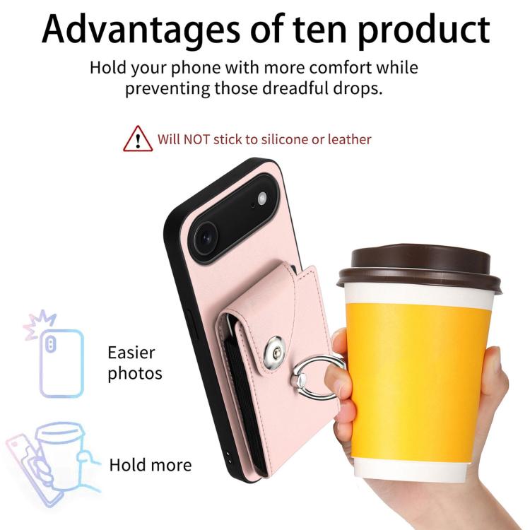 EDA006006232D_5.jpg@d0f2b38125ee56a66a99644f5c931654