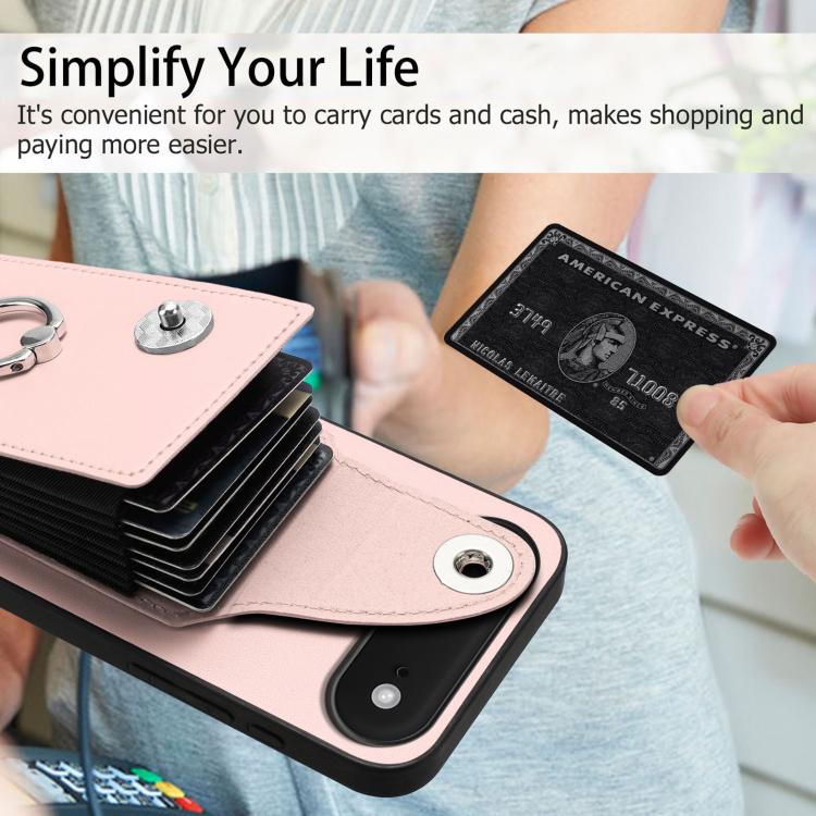 EDA006006232D_6.jpg@683909e2ddb5167f46506b51da1e699e