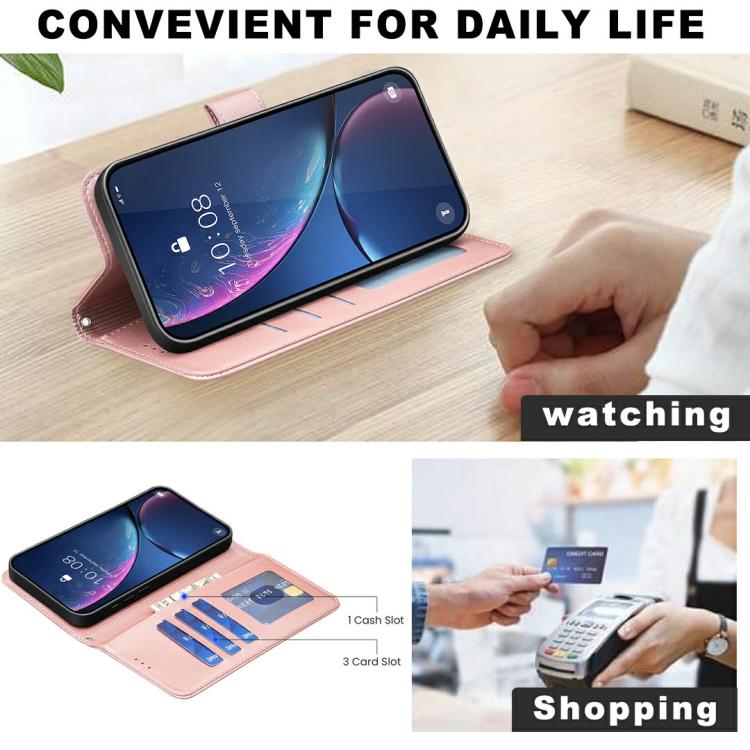 EDA006041527E_5.jpg@5b0dbe54ed60cef719195a20271d9782