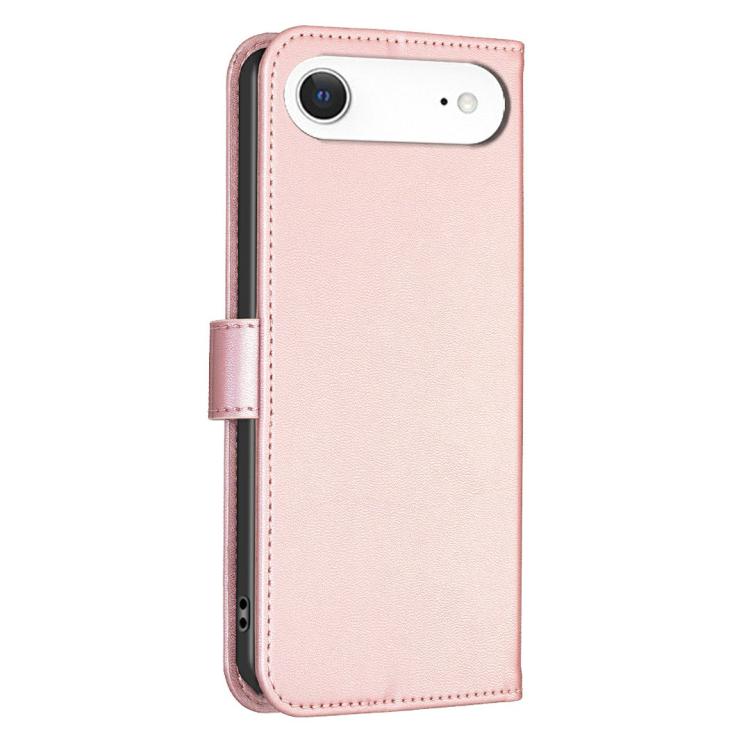 EDA006041527F_2.jpg@77b410ffc6c7b1a9a14bed7968c7277f