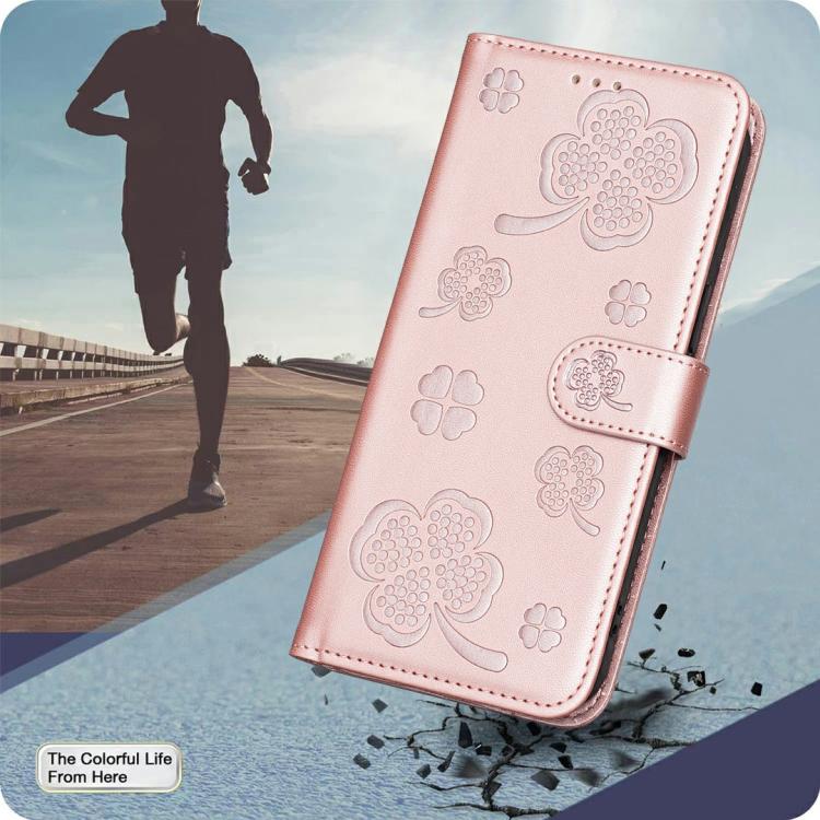 EDA006041527F_7.jpg@7b2ca2276f76553ba4715d1ca412e33c