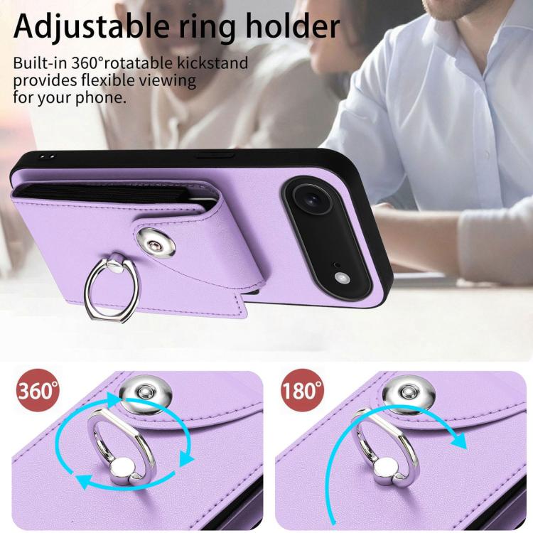 EDA006202132C_3.jpg@7600294701d0659fe2af5cf9df6628f0