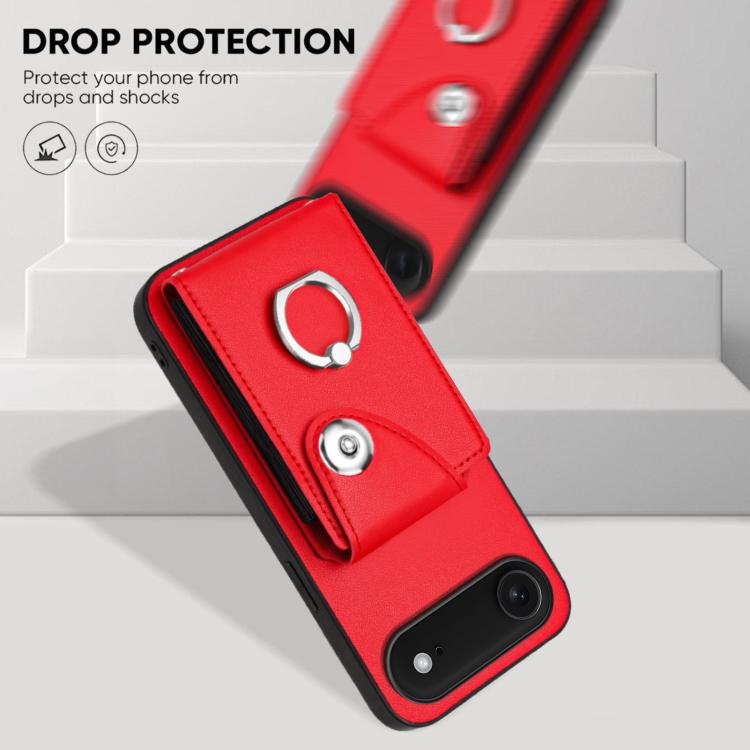 EDA006202132F_4.jpg@fd2a29dd2a0428fff1e82747e5416112