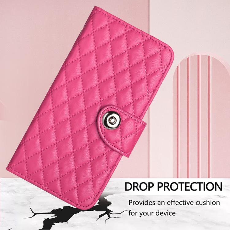 EDA006204228C_5.jpg@019d23a29525af96cfdebc8ba425bf60