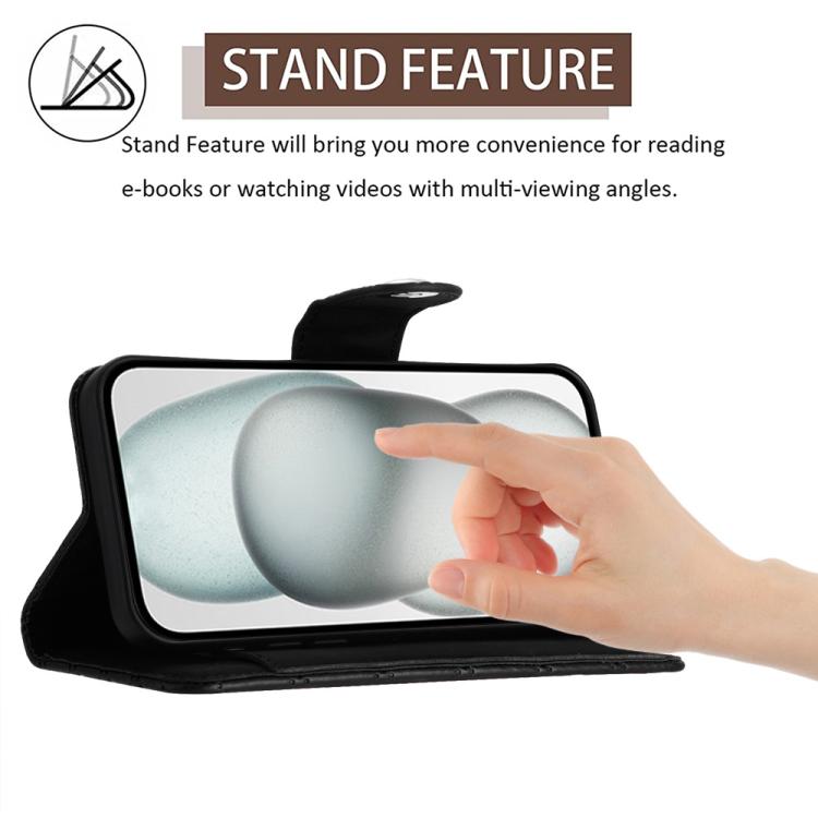 EDA006204229B_2.jpg@c15f0dd36e1f4b400e503a835934b3ca