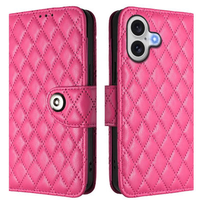 EDA006204229C_1.jpg@36676dbf6cd34ed5bf5533c6b3ab2cd0