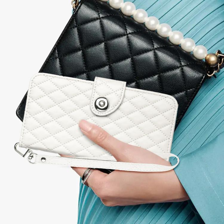 EDA006204229D_6.jpg@65247510821420be5e936365a09076e5