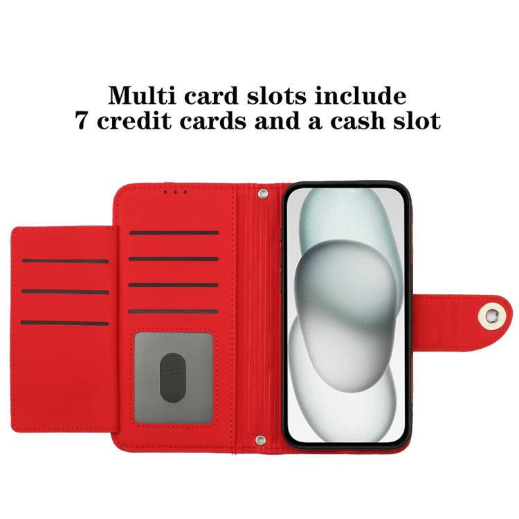 EDA006204230A_3.jpg@a4a94b09f49203ace22546654a6d1d3f