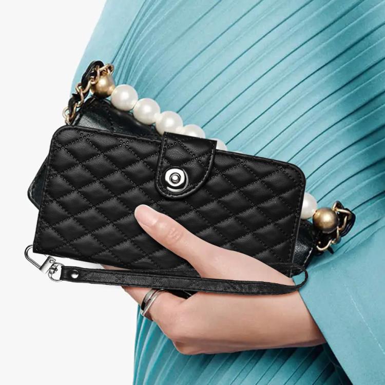 EDA006204230B_6.jpg@b5bc52baeec16dd162f9c953e042afb1