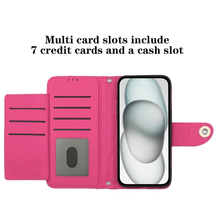 EDA006204230C_3.jpg@b8a70001e28aa996fa1a12663464499a