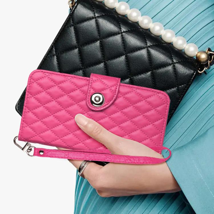 EDA006204230C_6.jpg@7f553cd8d204b3c8ab88d5d153e40638