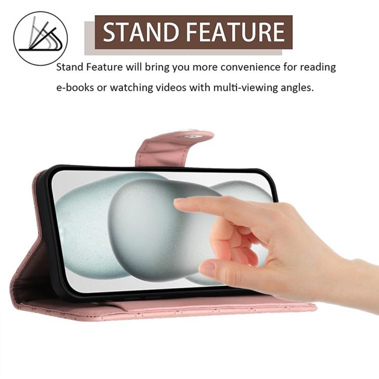 EDA006204230E_2.jpg@f7e950fe76063bbbb5dfa7d9e0d3406c