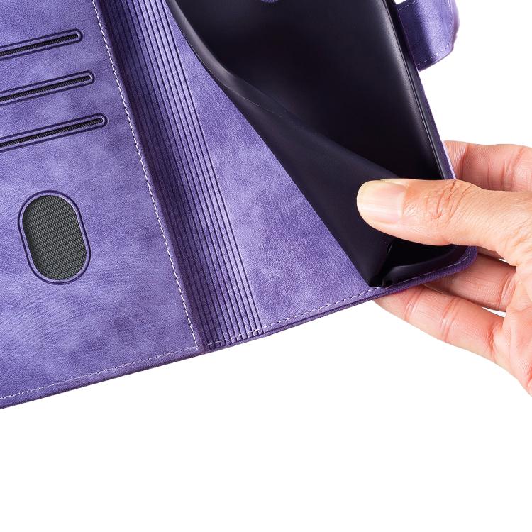 EDA006348828B_5.jpg@1f5faf6bcc39688ce0f516cb42124ccf