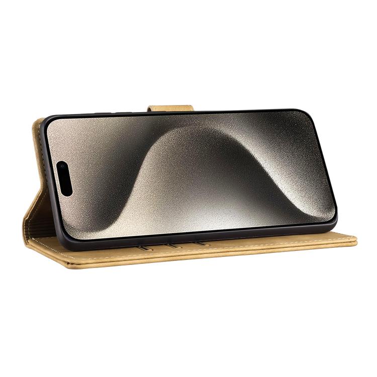 EDA006348828C_4.jpg@659b2a3566bc667ddfafedefbefe8ffa