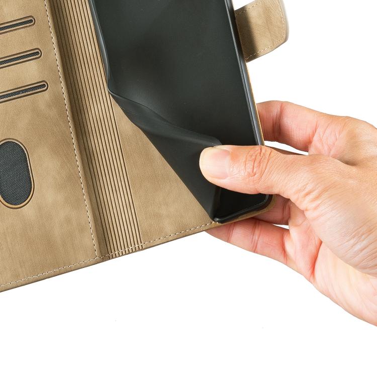 EDA006348828C_5.jpg@97966bf78fa7a59d2c77d32c3b3881c5