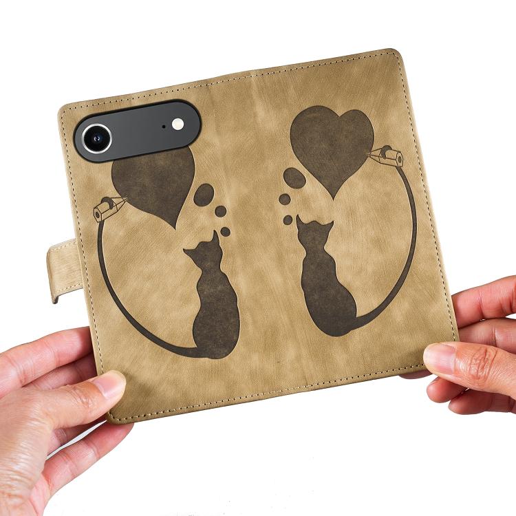 EDA006348828C_6.jpg@a3c2646e5031962b398e008e44067d52