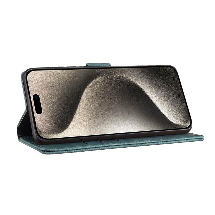 EDA006348828D_4.jpg@a262dc81644a4f05e1c3d0358d93a3fd