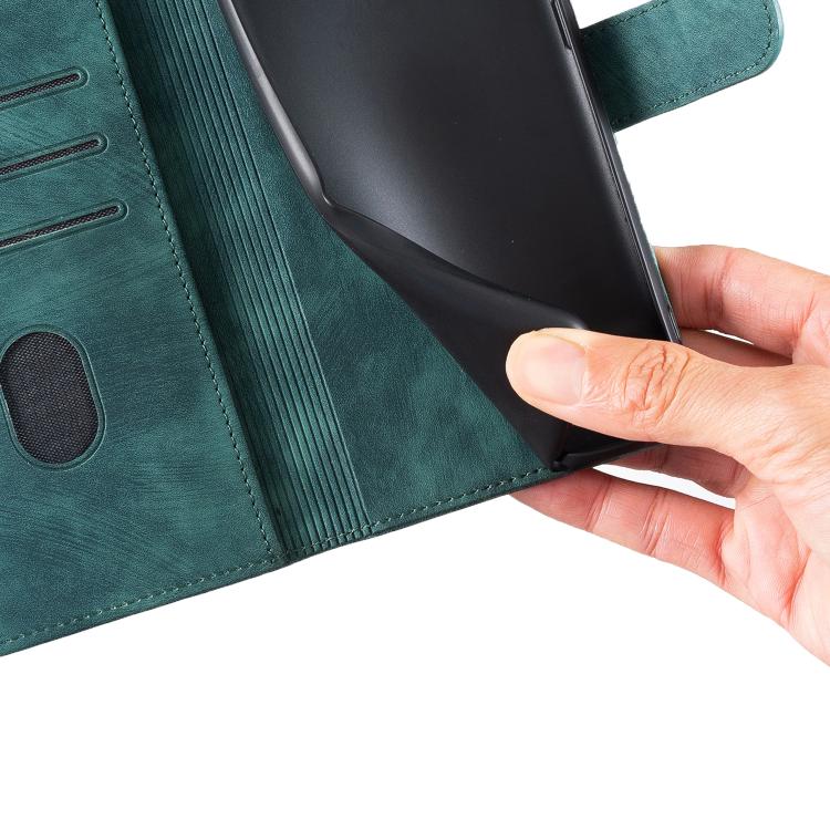 EDA006348828D_5.jpg@7e31f38a59e7c6343b1033bbbad62bd6