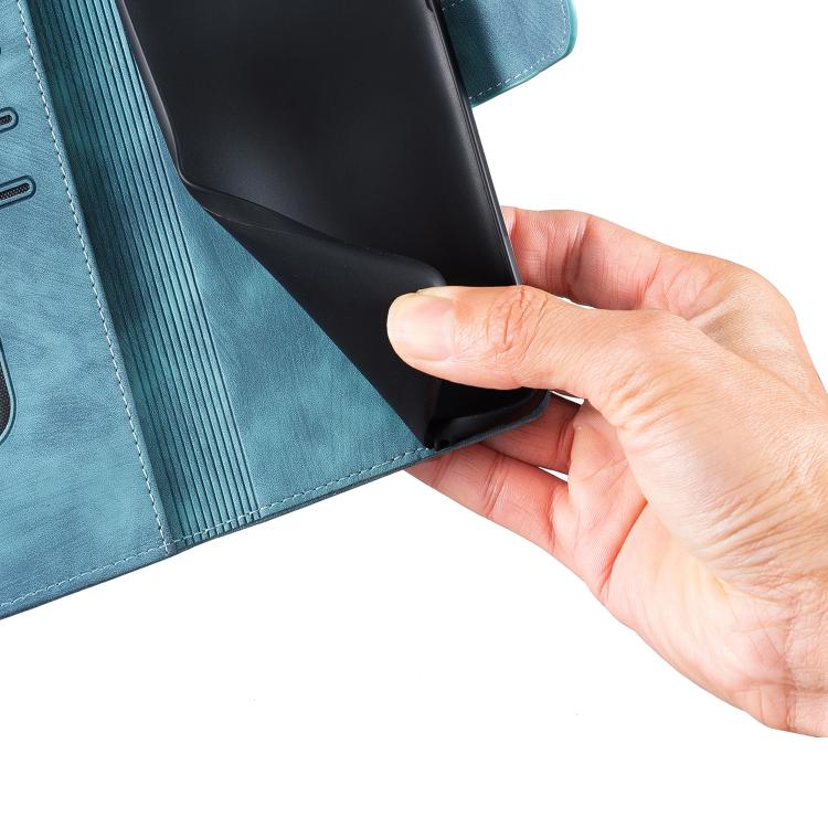 EDA006348828E_5.jpg@8b91f504f1dd0d3a8e6134462a95bedc