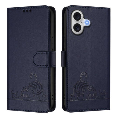 EDA006507026E_1.jpg@6b9aadaaf9b1322b9ddc3ca42d16765c