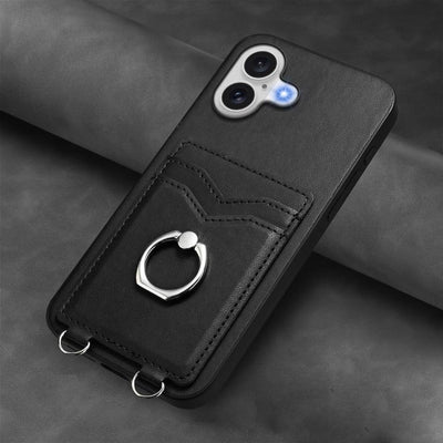 EDA006608627B_1.jpg@aa3b0bac50a828b1d08b8428efc53f1b