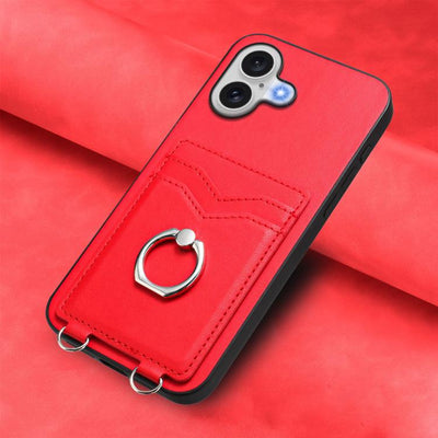 EDA006608627C_1.jpg@7c6218627b7cbf45903c183fd2f45dff