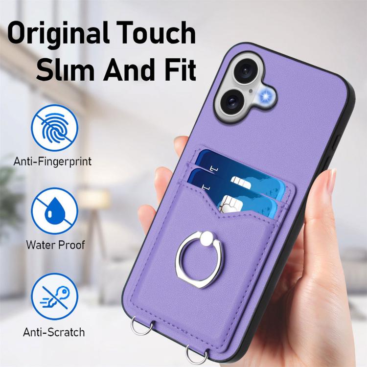 EDA006608627F_6.jpg@696418e3392757cef3806cfa2db11401