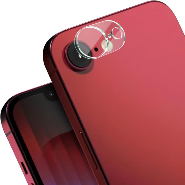 EDA006608703_1.jpg@865db2dfe3844213898b06b54937a282