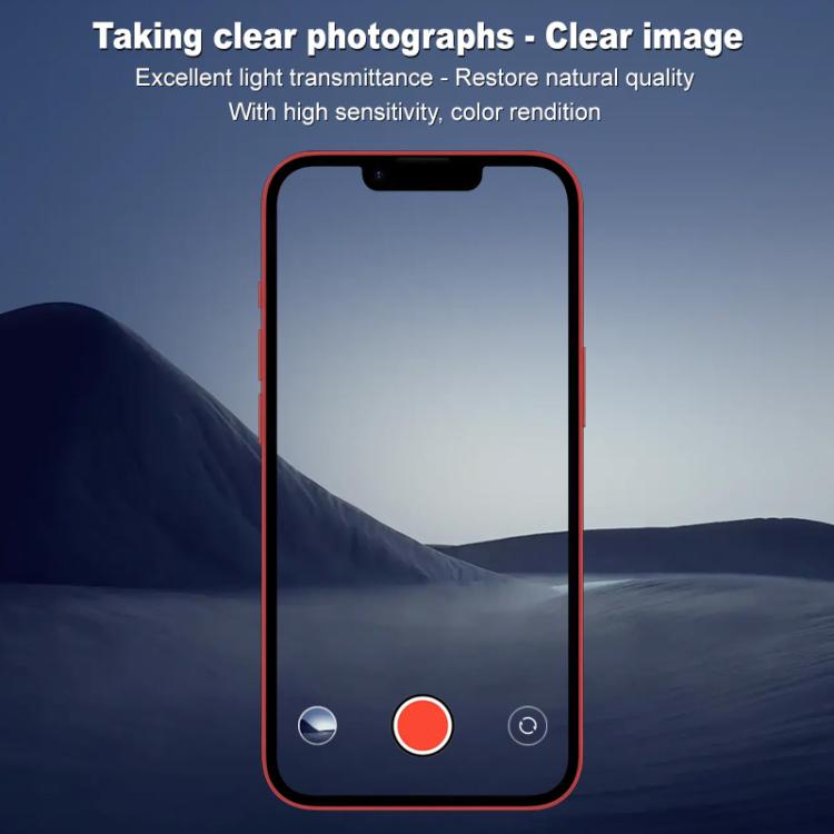 EDA006608703_3.jpg@b833b82cc116700057021de257626957